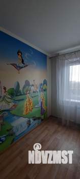 2-к квартира, на длительный срок, 44м2, 7/9 этаж