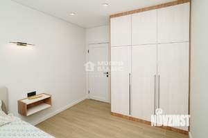 2-к квартира, на длительный срок, 47м2, 8/15 этаж