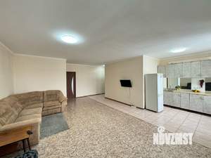 2-к квартира, на длительный срок, 67м2, 9/10 этаж