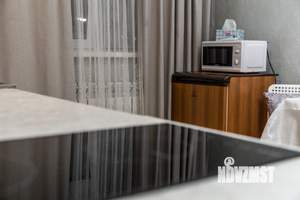 2-к квартира, на длительный срок, 31м2, 5/5 этаж