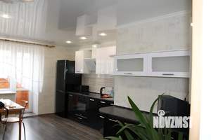 3-к квартира, на длительный срок, 87м2, 7/10 этаж