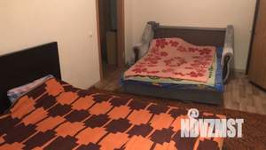 1-к квартира, на длительный срок, 39м2, 1/3 этаж