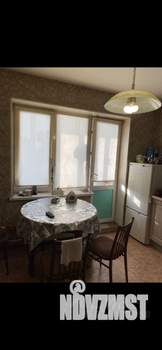 1-к квартира, на длительный срок, 37м2, 10/11 этаж