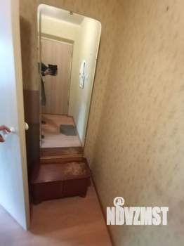 1-к квартира, на длительный срок, 35м2, 3/5 этаж