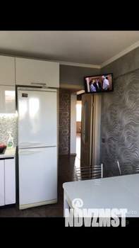 2-к квартира, на длительный срок, 51м2, 5/5 этаж