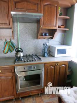 2-к квартира, на длительный срок, 50м2, 11/12 этаж