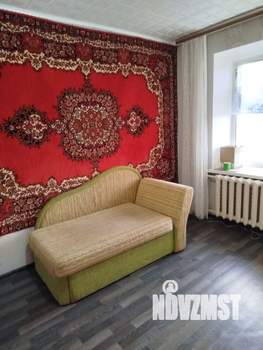 3-к квартира, на длительный срок, 61м2, 6/9 этаж