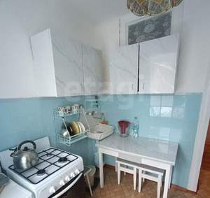 3-к квартира, на длительный срок, 54м2, 2/5 этаж
