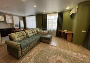 2-к квартира, на длительный срок, 74м2, 3/9 этаж