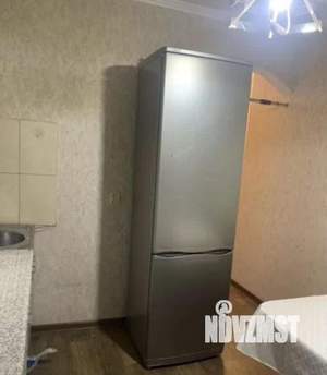 1-к квартира, на длительный срок, 34м2, 7/9 этаж