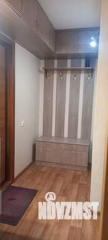 2-к квартира, на длительный срок, 40м2, 1/9 этаж