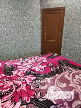 3-к квартира, на длительный срок, 98м2, 2/5 этаж