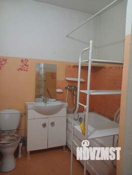 1-к квартира, на длительный срок, 38м2, 3/10 этаж