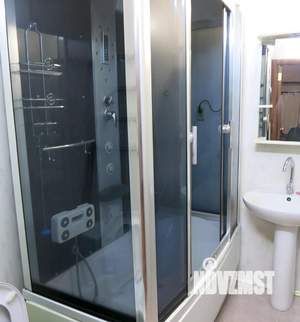 1-к квартира, на длительный срок, 47м2, 1/10 этаж