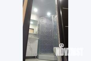 1-к квартира, посуточно, 35м2, 3/5 этаж