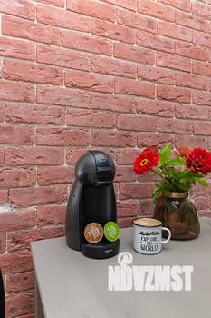 Студия квартира, посуточно, 34м2, 7/14 этаж