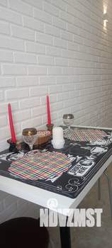 1-к квартира, посуточно, 31м2, 9/9 этаж