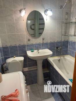 2-к квартира, на длительный срок, 45м2, 1/5 этаж