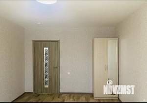 2-к квартира, на длительный срок, 73м2, 1/10 этаж