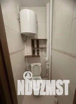 2-к квартира, на длительный срок, 67м2, 1/10 этаж