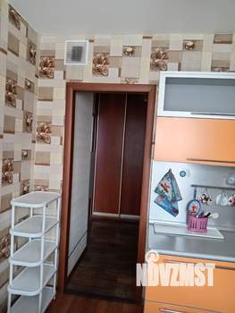 2-к квартира, на длительный срок, 53м2, 8/9 этаж