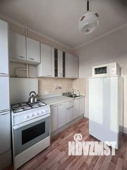 2-к квартира, на длительный срок, 57м2, 6/9 этаж