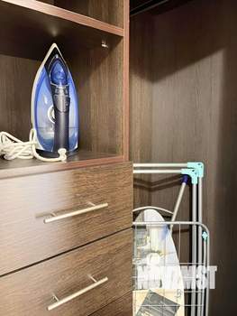 2-к квартира, посуточно, 40м2, 1/10 этаж