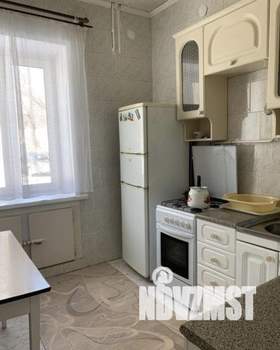 3-к квартира, на длительный срок, 65м2, 1/2 этаж