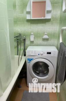 2-к квартира, посуточно, 46м2, 3/5 этаж