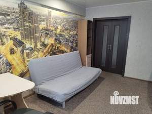 2-к квартира, на длительный срок, 45м2, 5/5 этаж