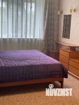 2-к квартира, на длительный срок, 74м2, 2/8 этаж