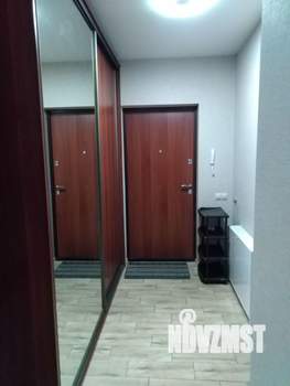 2-к квартира, на длительный срок, 60м2, 6/8 этаж