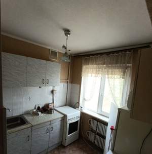 2-к квартира, на длительный срок, 60м2, 3/5 этаж