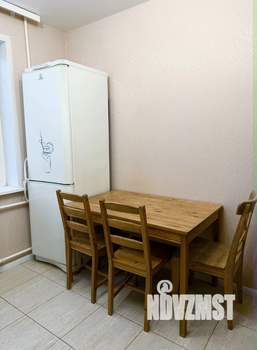 2-к квартира, на длительный срок, 52м2, 6/9 этаж