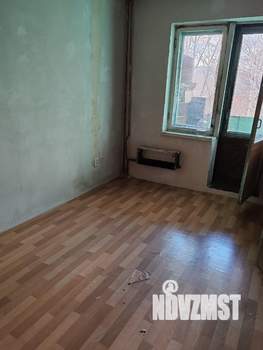 3-к квартира, на длительный срок, 71м2, 5/9 этаж