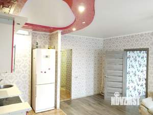 2-к квартира, на длительный срок, 50м2, 5/14 этаж