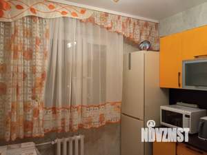 1-к квартира, на длительный срок, 40м2, 8/10 этаж