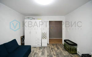 3-к квартира, на длительный срок, 62м2, 9/9 этаж