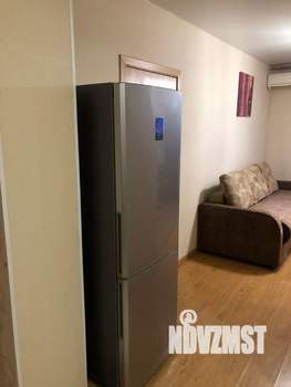 1-к квартира, на длительный срок, 45м2, 5/9 этаж