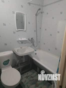 1-к квартира, на длительный срок, 32м2, 3/5 этаж