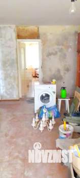 2-к квартира, на длительный срок, 44м2, 3/5 этаж