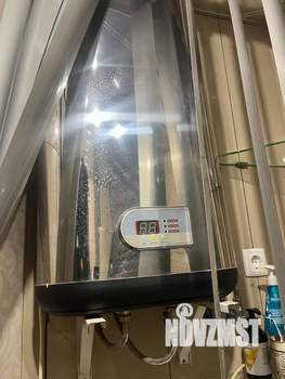 2-к квартира, на длительный срок, 42м2, 5/5 этаж