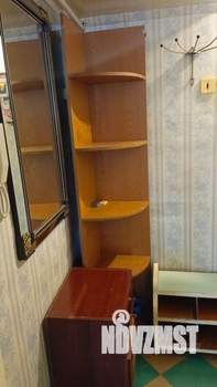 2-к квартира, на длительный срок, 45м2, 4/5 этаж