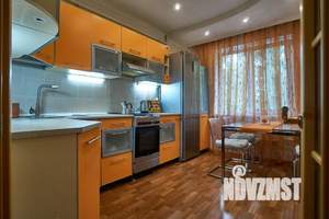 3-к квартира, на длительный срок, 65м2, 2/9 этаж