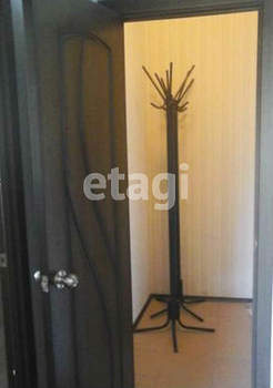 3-к квартира, на длительный срок, 106м2, 3/13 этаж