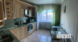 2-к квартира, на длительный срок, 45м2, 3/9 этаж