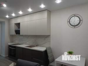 2-к квартира, на длительный срок, 57м2, 1/3 этаж