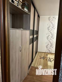 1-к квартира, на длительный срок, 37м2, 9/10 этаж