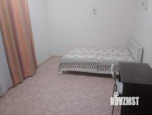 1-к квартира, на длительный срок, 42м2, 5/9 этаж