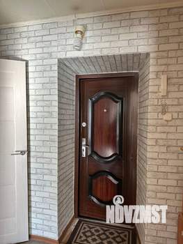 1-к квартира, на длительный срок, 35м2, 3/9 этаж